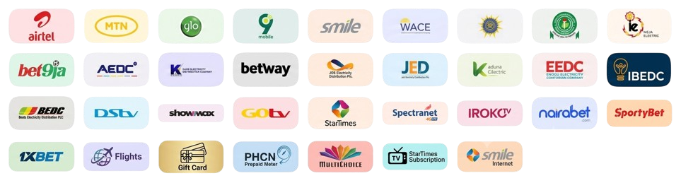 sharpbill_providers